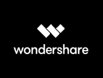 Wondershare